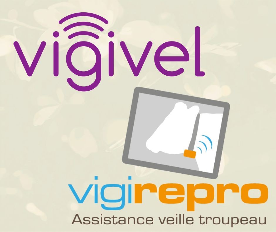 Nos installations monitoring